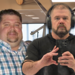 Group logo of Re4rge Community